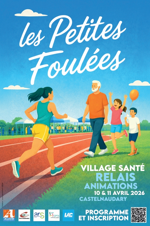 Illustration de l'événement